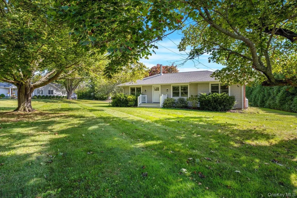 80 Clearview Avenue W, Southold, NY 11971 - Image #1