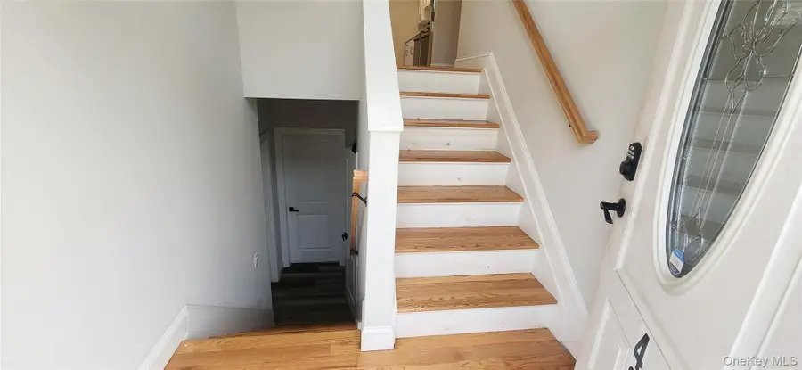 464 Granny Road, Medford, NY 11763 - Image #3