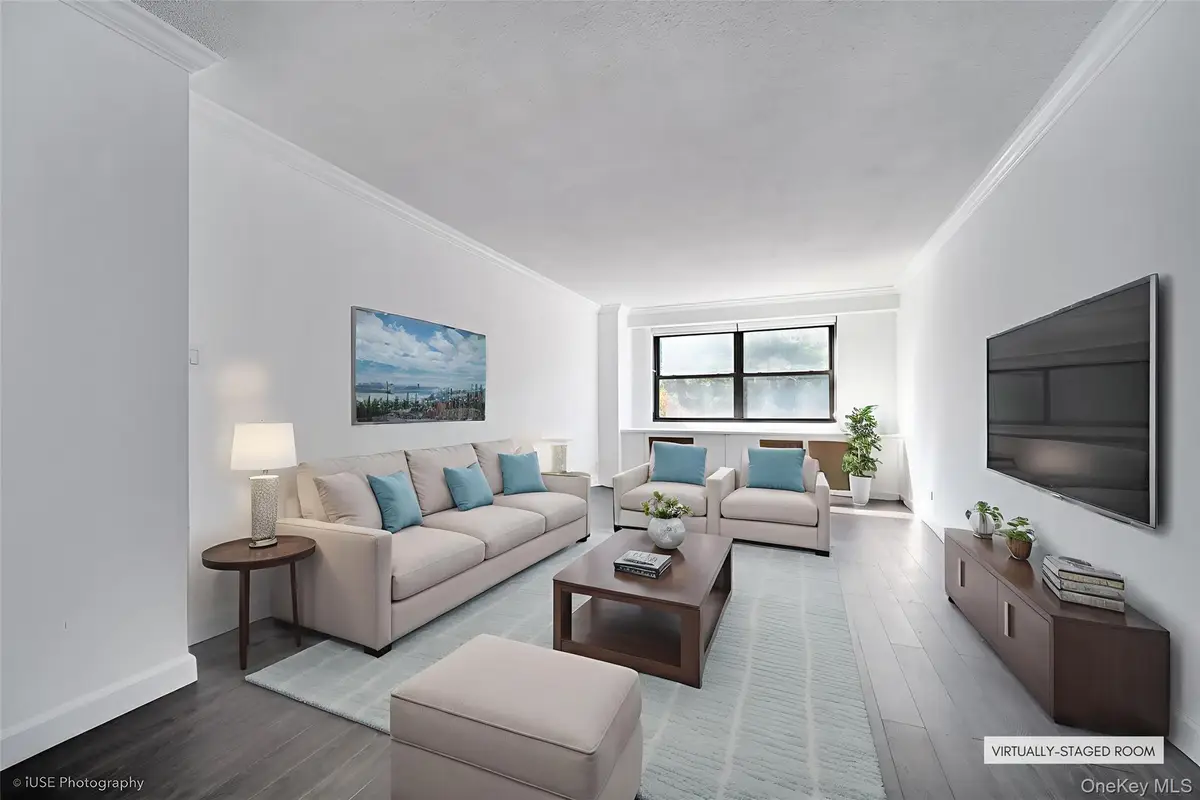 39-60 54th Street #2S, Woodside, NY 11377 - Image #1