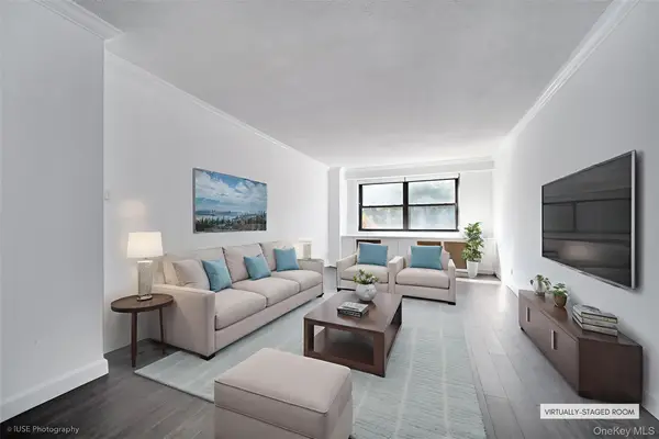 39-60 54th Street #2S, Woodside, NY 11377