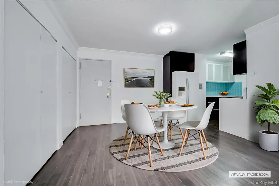 39-60 54th Street #2S, Woodside, NY 11377 - Image #2