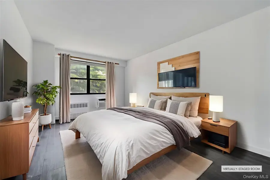 39-60 54th Street #2S, Woodside, NY 11377 - Image #3