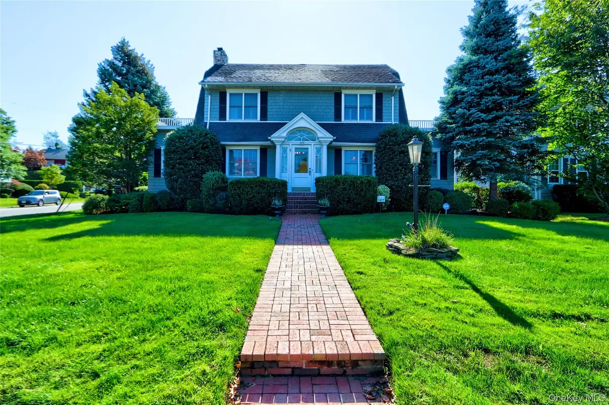 169 Hempstead Avenue, Rockville Centre, NY 11570 - Image #1