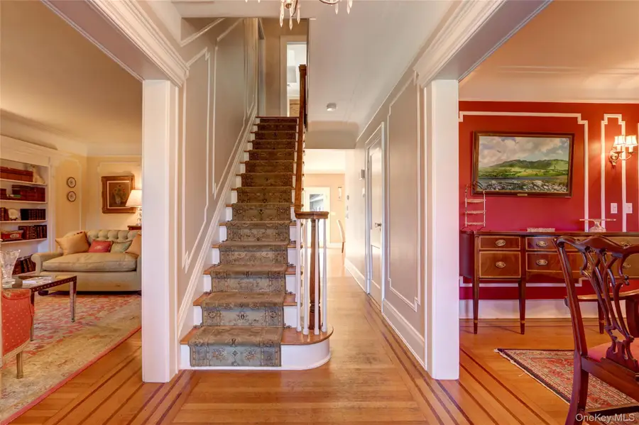 169 Hempstead Avenue, Rockville Centre, NY 11570 - Image #3