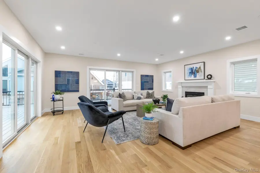 64 Michigan Street, Long Beach, NY 11561 - Image #2