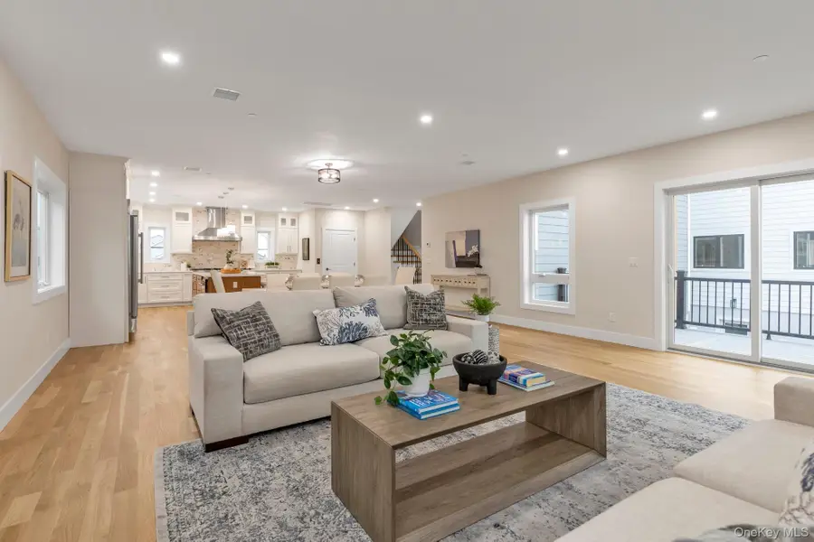 64 Michigan Street, Long Beach, NY 11561 - Image #3