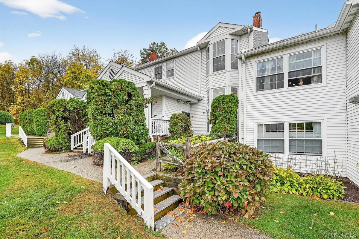 63 The Knolls, Warwick, NY 10990 - Image #1