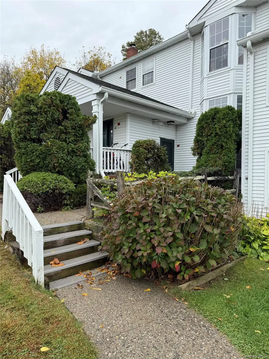 63 The Knolls, Warwick, NY 10990 - Image #3