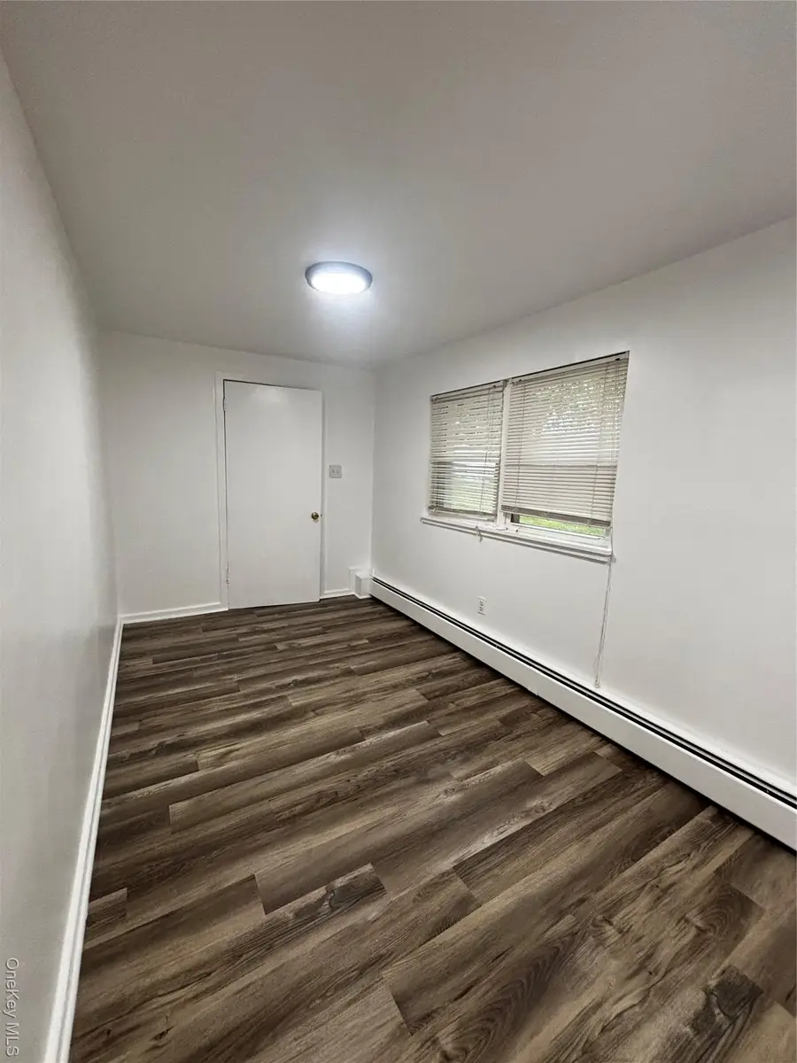 333 Bingham Road, Marlboro, NY 12542 - Image #2