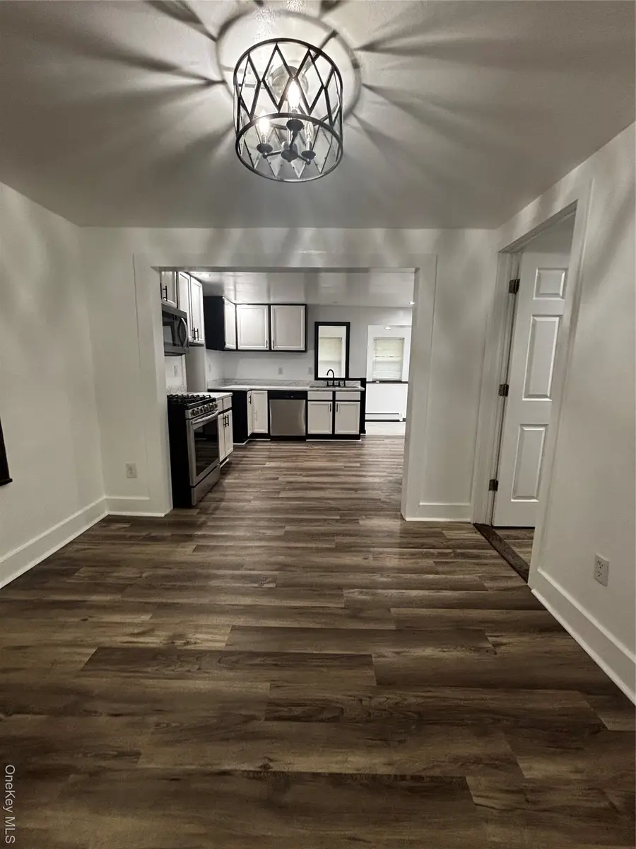 333 Bingham Road, Marlboro, NY 12542 - Image #3