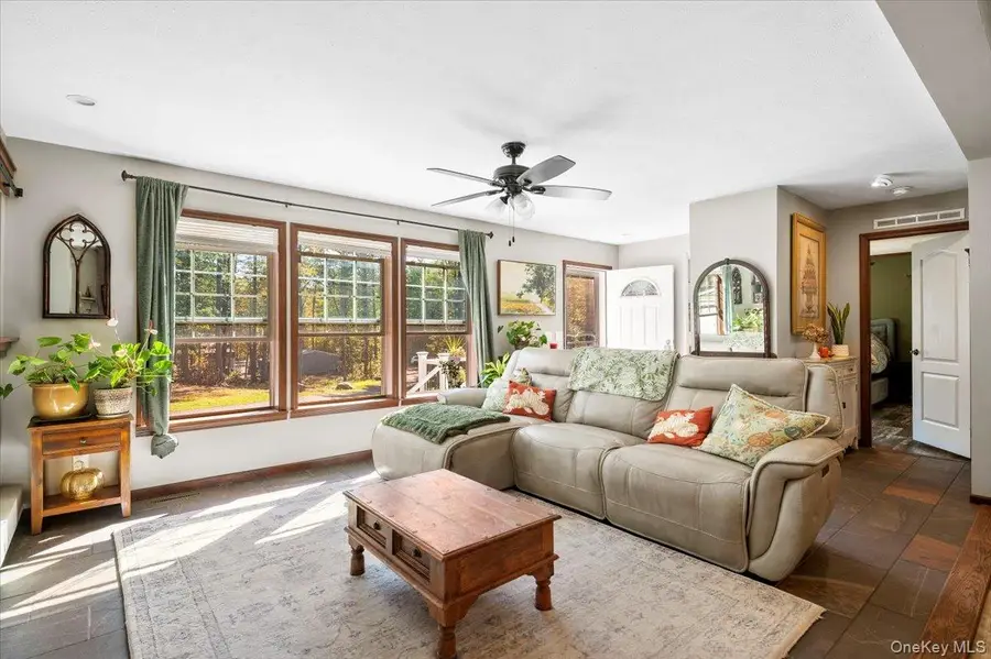 110 Silver Spur Road W, Cairo, NY 12413 - Image #2