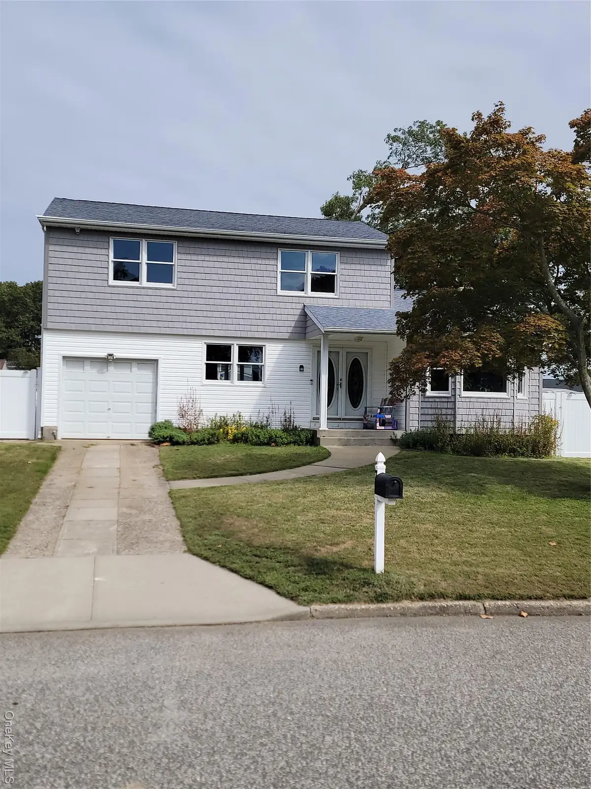 7 Deville Drive, Selden, NY 11784 - Image #1