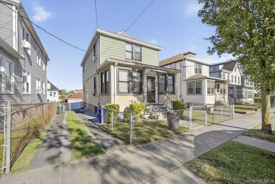 629 S 7th Avenue, Mount Vernon, NY 10550 - Image #2