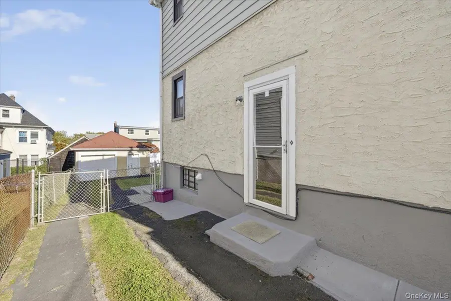 629 S 7th Avenue, Mount Vernon, NY 10550 - Image #3