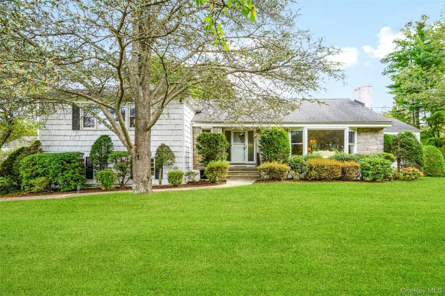 2 Prince Willow Lane, Mamaroneck, NY 10543 - Image #2