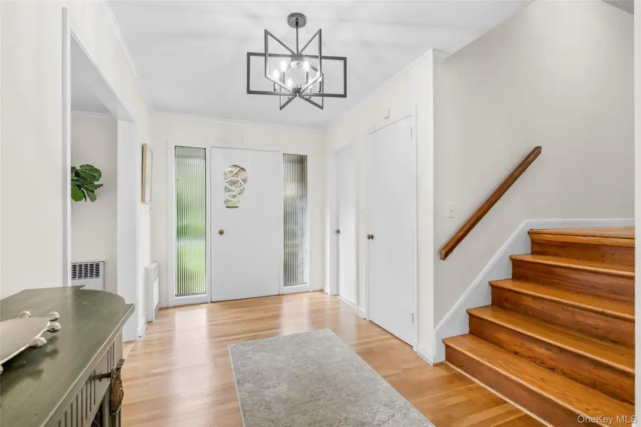 2 Prince Willow Lane, Mamaroneck, NY 10543 - Image #3