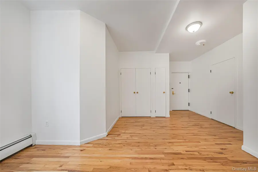 17 E 131st #1A, New York, NY 10037 - Image #2