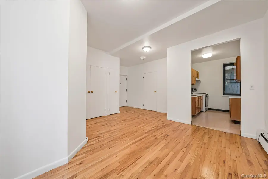 17 E 131st #1A, New York, NY 10037 - Image #3