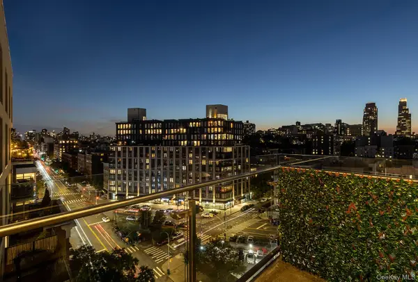 2280 Frederick Douglass Boulevard #11D, New York (Manhattan), NY 10027