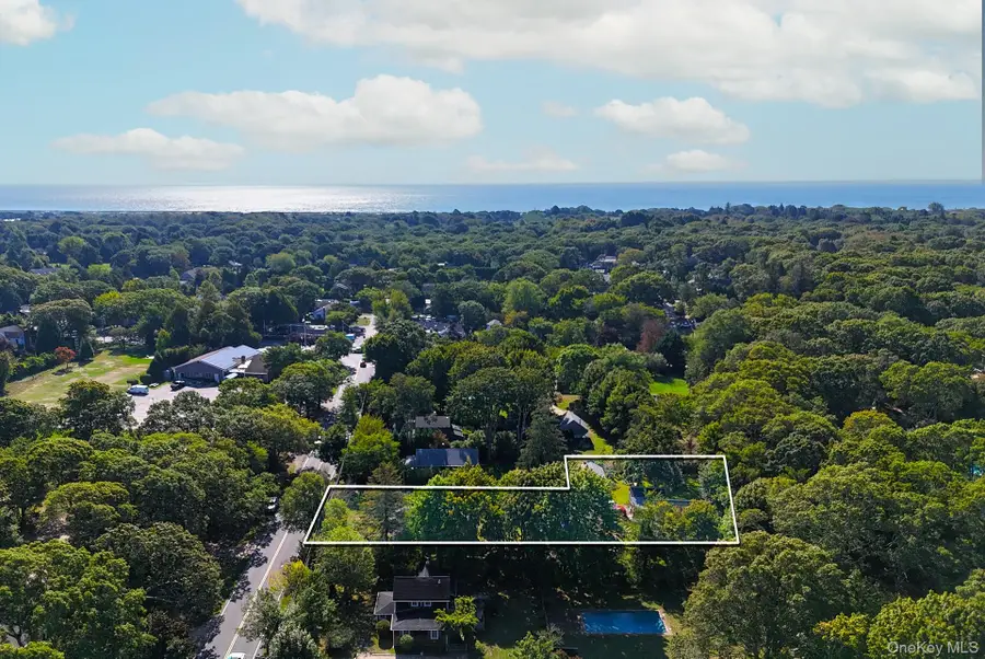 540 Abrahams Path, East Hampton, NY 11937 - Image #3