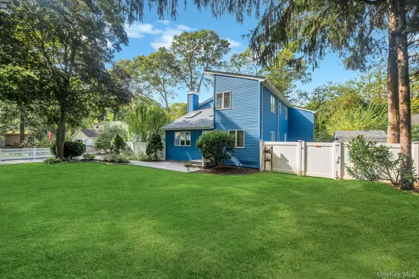 430 Browns Road, Nesconset, NY 11767