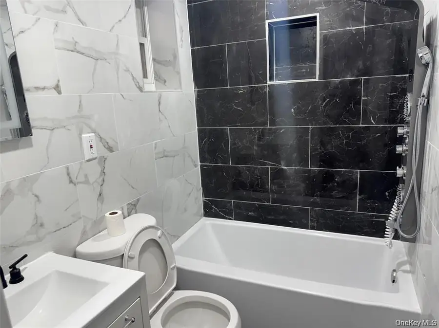 152 Evans Avenue, Freeport, NY 11520 - Image #2