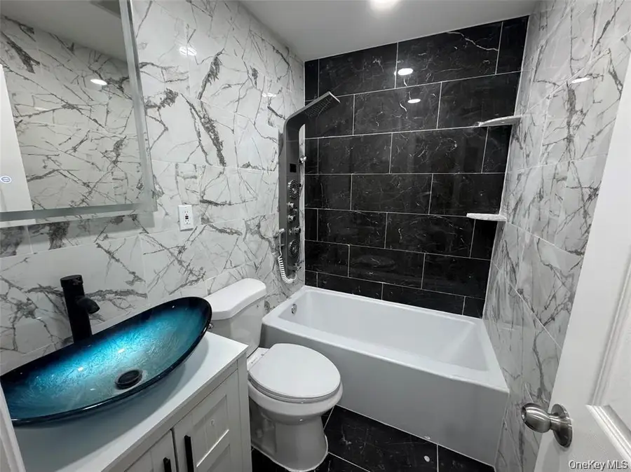 152 Evans Avenue, Freeport, NY 11520 - Image #3