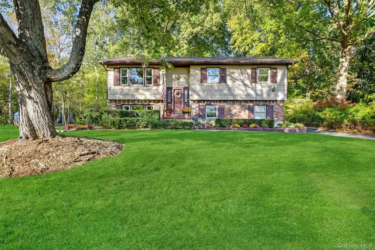 22 Parkside Drive, Congers, NY 10920 - #1