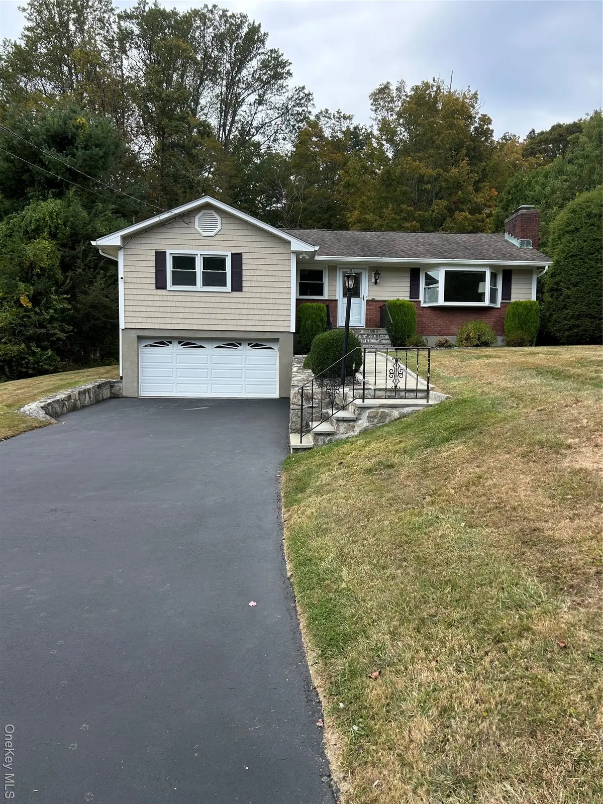 107 Chestnut Ridge Road, Mahopac, NY 10541 - Image #1