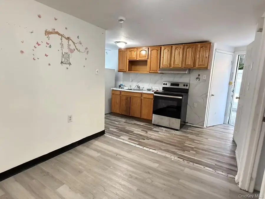 94-15 97th Street, Ozone Park, NY 11416 - Image #3