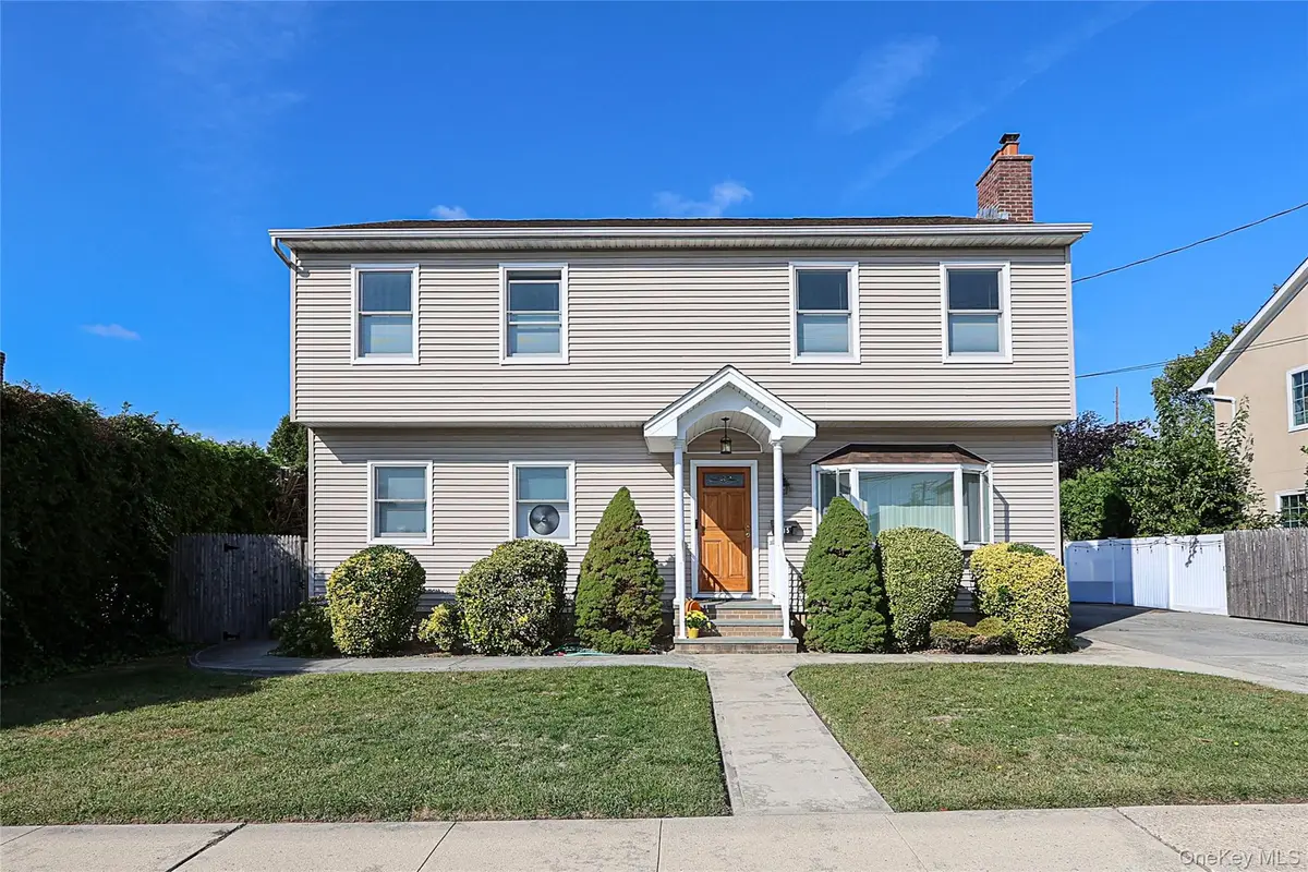 115 Myers Avenue, Hicksville, NY 11801 - Image #1