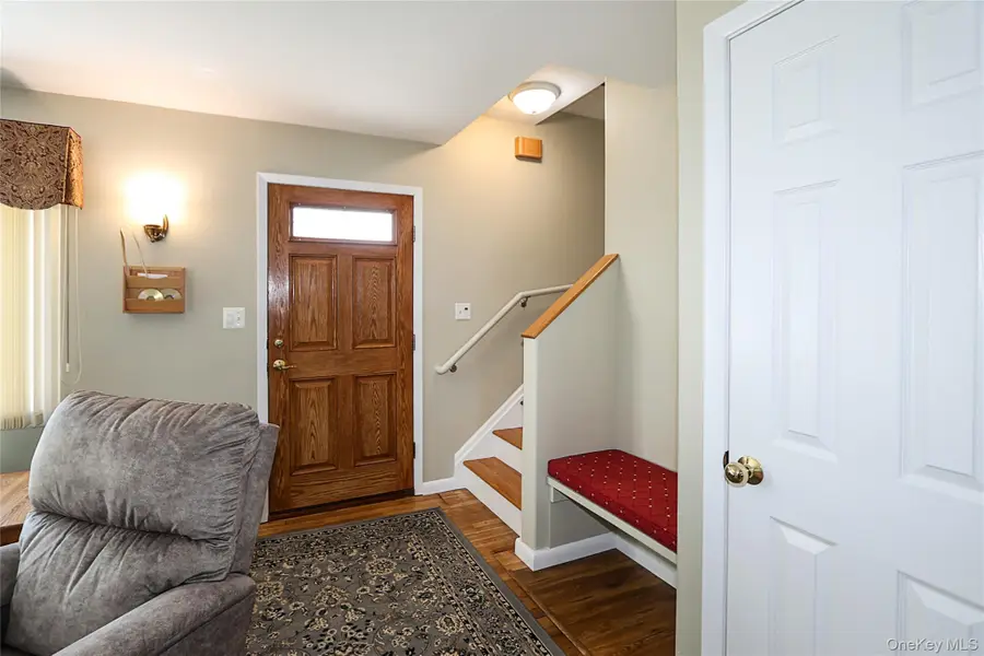 115 Myers Avenue, Hicksville, NY 11801 - Image #3