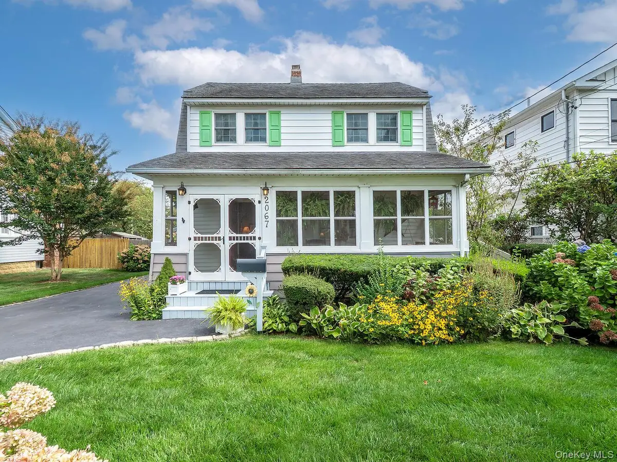 2067 Jackson Avenue, Seaford, NY 11783 - Image #1