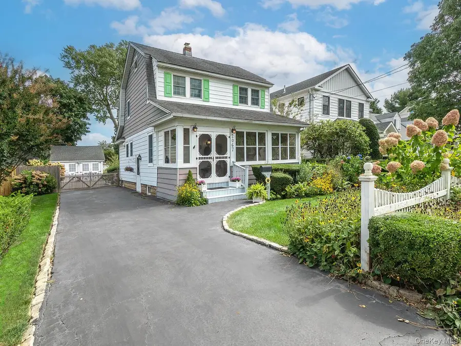 2067 Jackson Avenue, Seaford, NY 11783 - Image #2