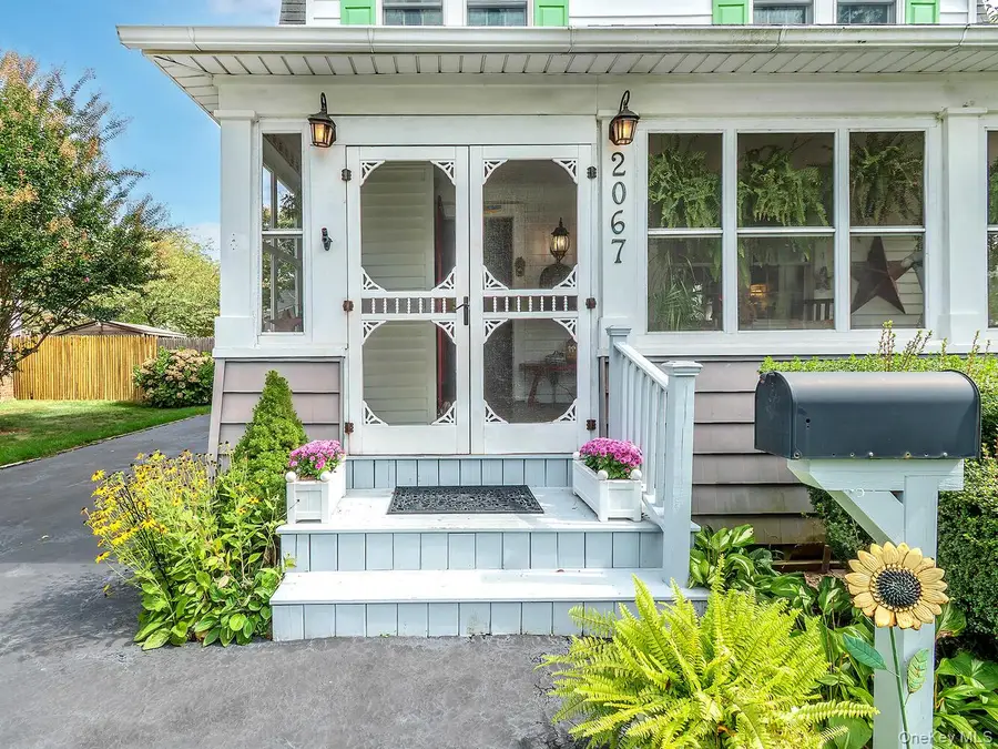 2067 Jackson Avenue, Seaford, NY 11783 - Image #3