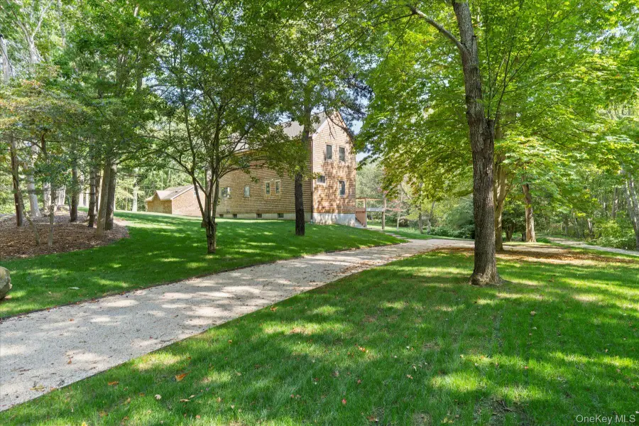 3630 Soundview Avenue, Southold, NY 11971 - Image #3