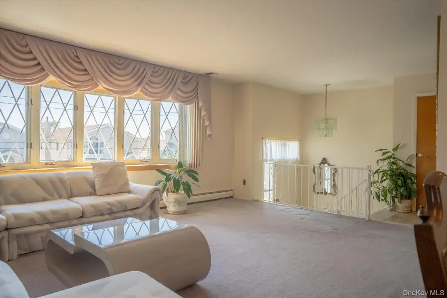 1109 Jefferson Place, Baldwin, NY 11510 - Image #3