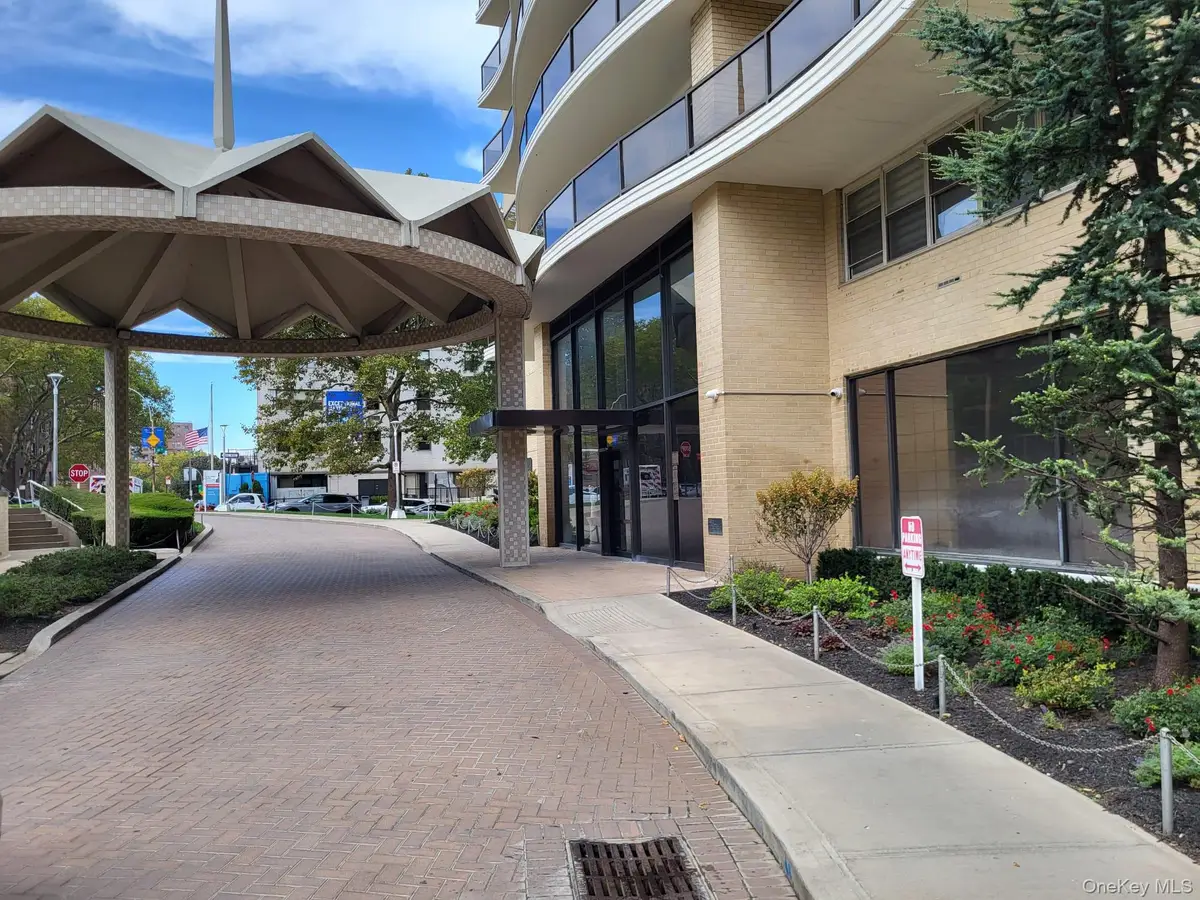 10210 66th Road #25A, Forest Hills, NY 11375 - Image #1