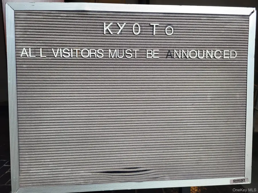 10210 66th Road #25A, Forest Hills, NY 11375 - Image #2