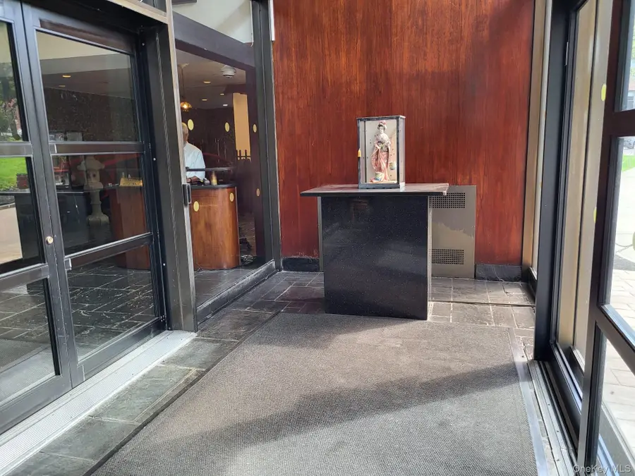 10210 66th Road #25A, Forest Hills, NY 11375 - Image #3