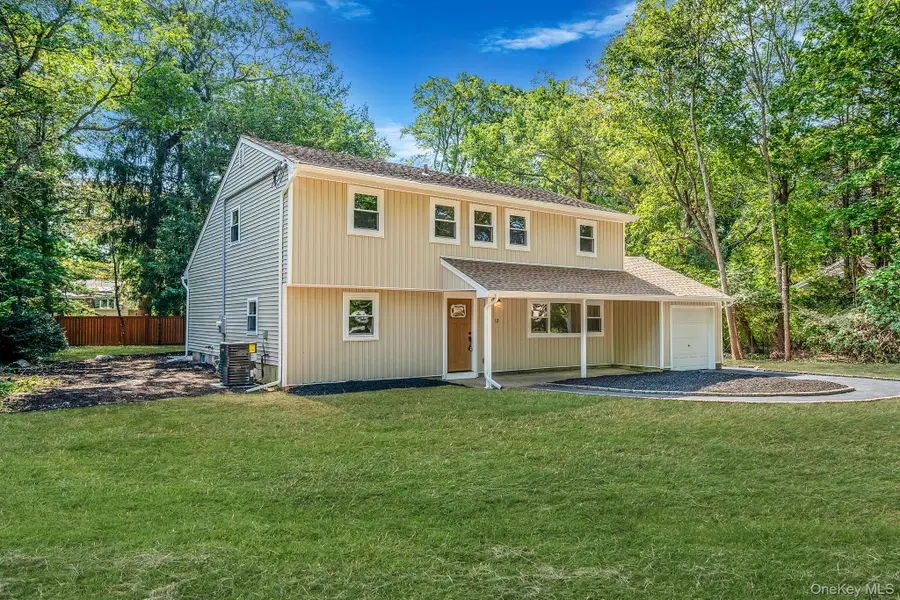 12 Andover Place, Huntington, NY 11743 - Image #3