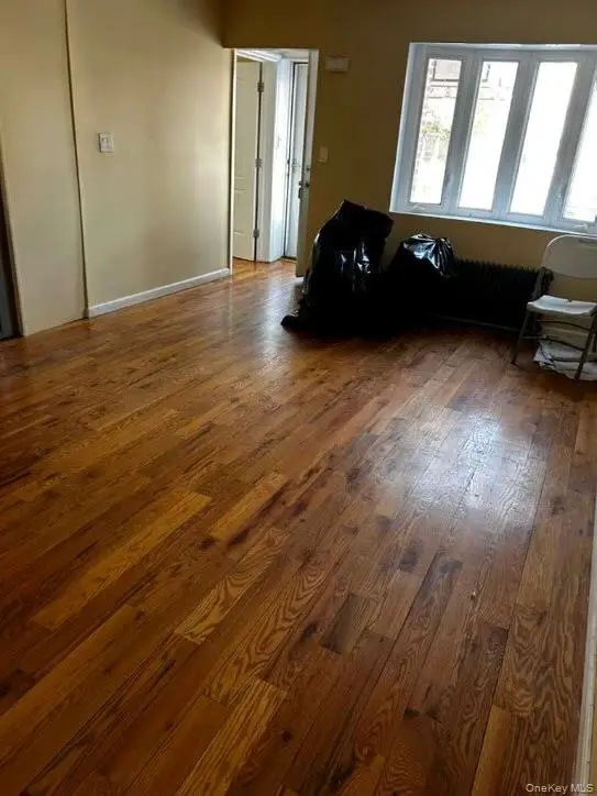 115-20 217 Street, Cambria Heights, NY 11411 - #2