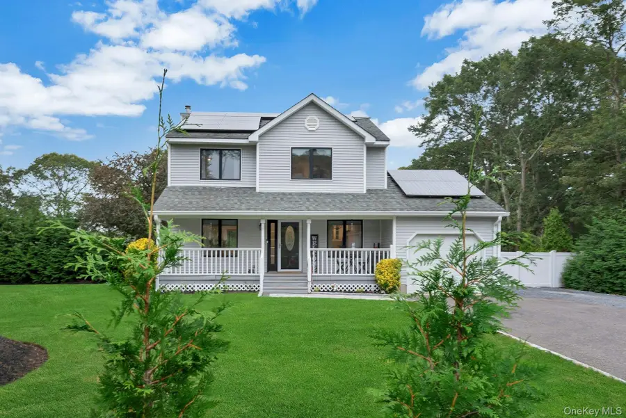 24 Rabbit Run, Riverhead, NY 11901 - Image #2