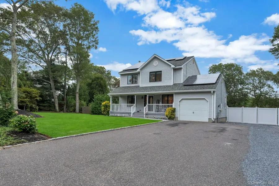 24 Rabbit Run, Riverhead, NY 11901 - Image #3