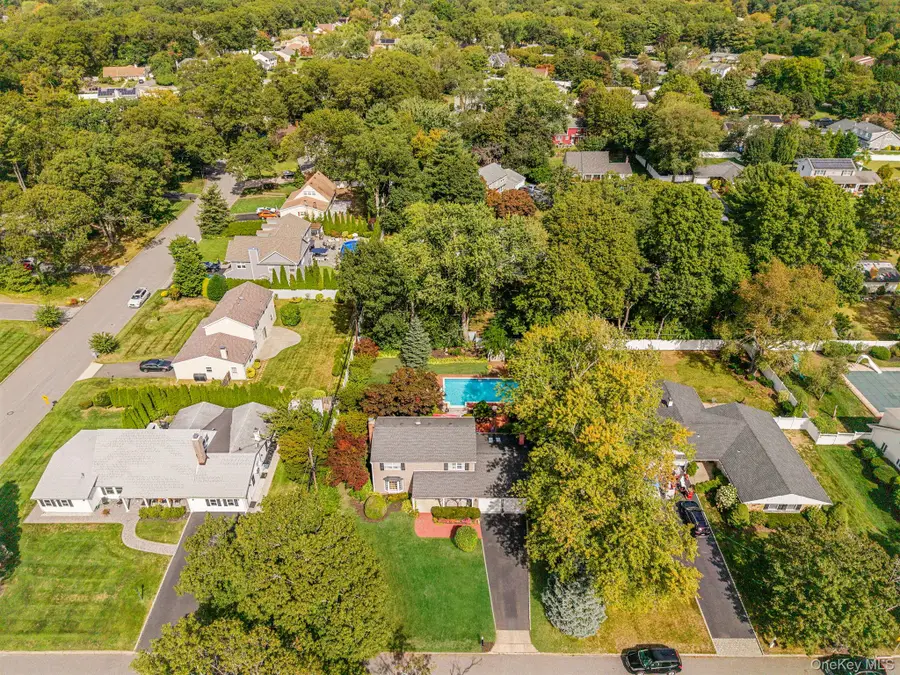 3 Bowen Place, Stony Brook, NY 11790 - Image #3