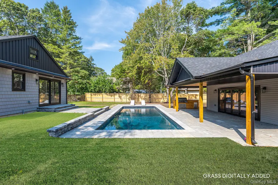 3420 Rocky Point Road, East Marion, NY 11939 - Image #2