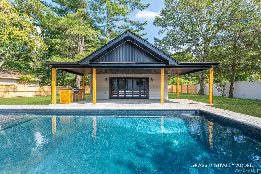 3420 Rocky Point Road, East Marion, NY 11939 - Image #3