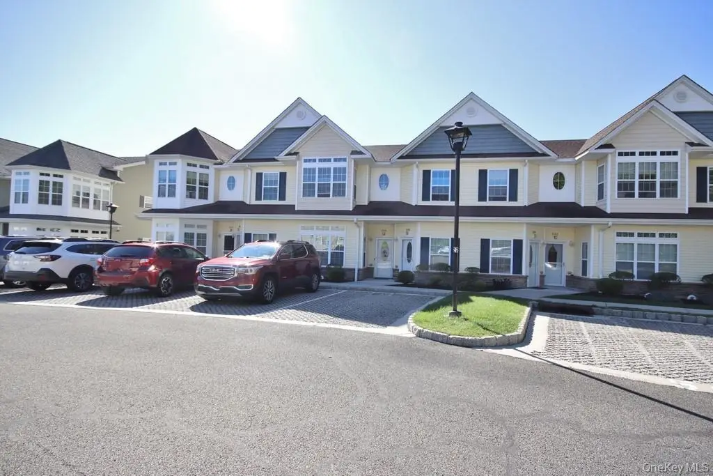 505 Egrets Landing, Carmel, NY 10512 - Image #1