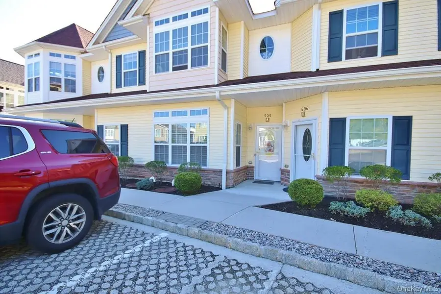 505 Egrets Landing, Carmel, NY 10512 - Image #2