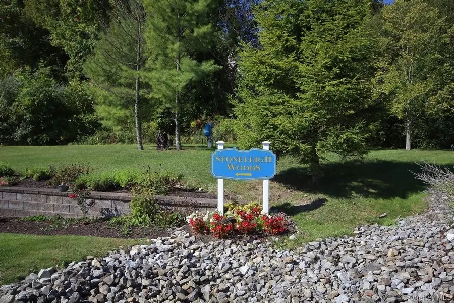 505 Egrets Landing, Carmel, NY 10512 - Image #3